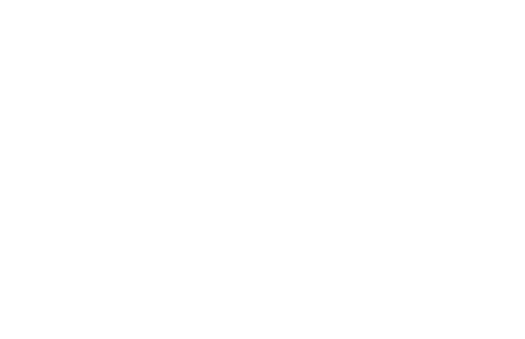 あなたの挑戦が地域を、未来を、変える Tsujimura Industry Recruit 辻村工業株式会社 採用情報